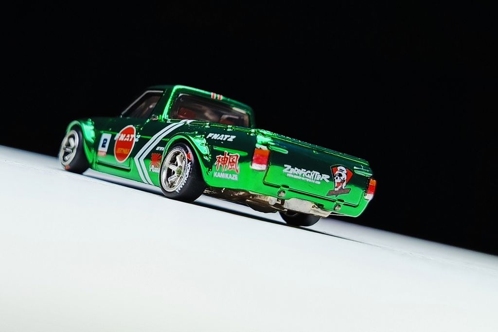 Picsart_26-01-30_07-21-45-555