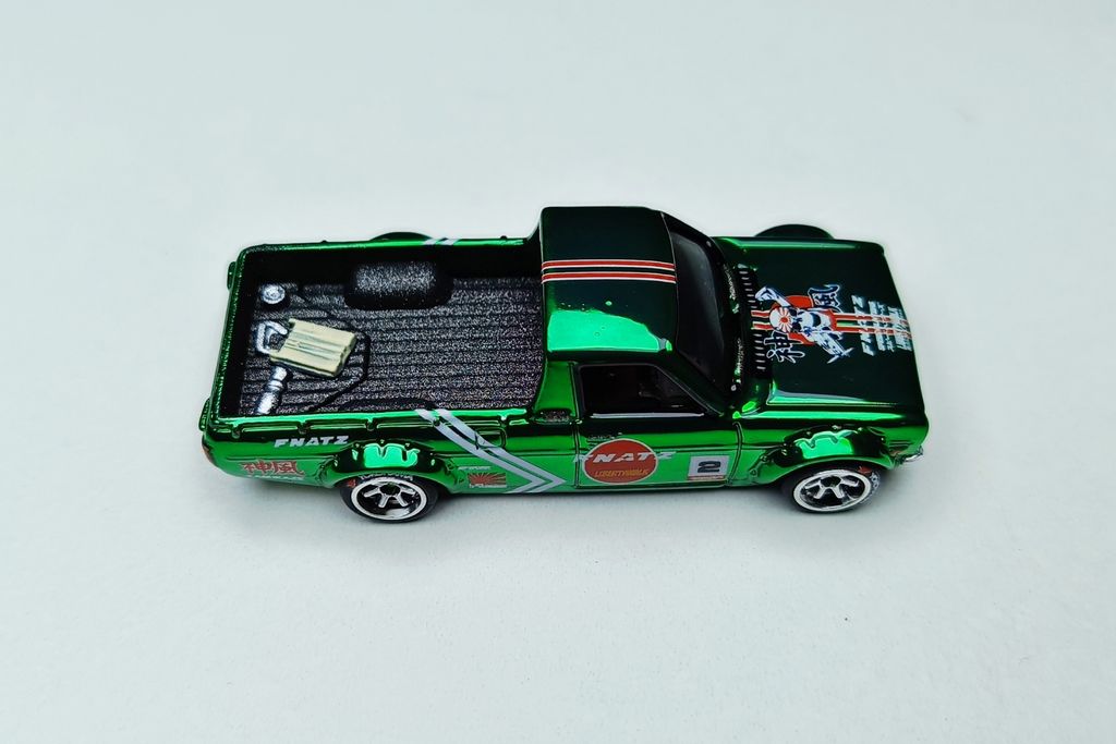 Picsart_26-01-30_07-23-01-169