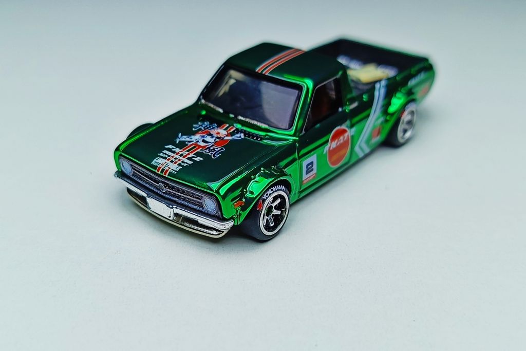 Picsart_26-01-30_07-20-36-606