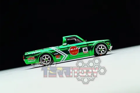 Picsart_26-01-30_07-18-22-040