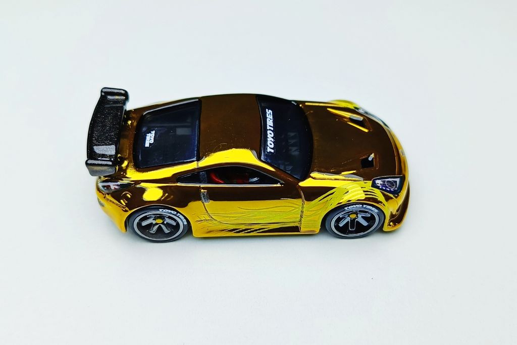 Picsart_26-01-30_07-30-39-585