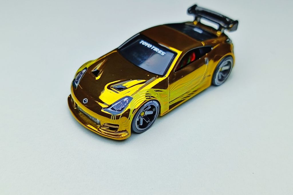 Picsart_26-01-30_07-28-54-176