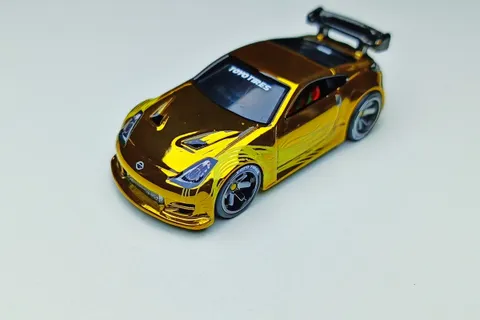 Picsart_26-01-30_07-28-54-176