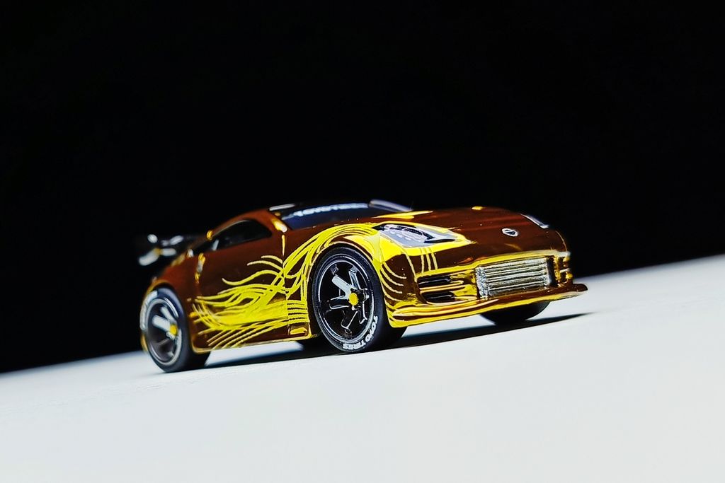 Picsart_26-01-30_07-27-59-221