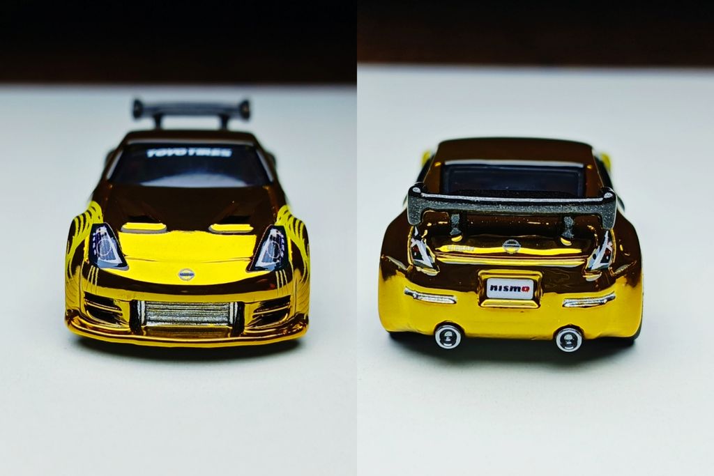 Picsart_26-01-30_07-31-54-300