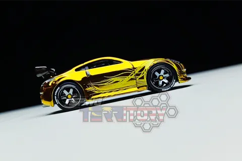 Picsart_26-01-30_07-27-05-931