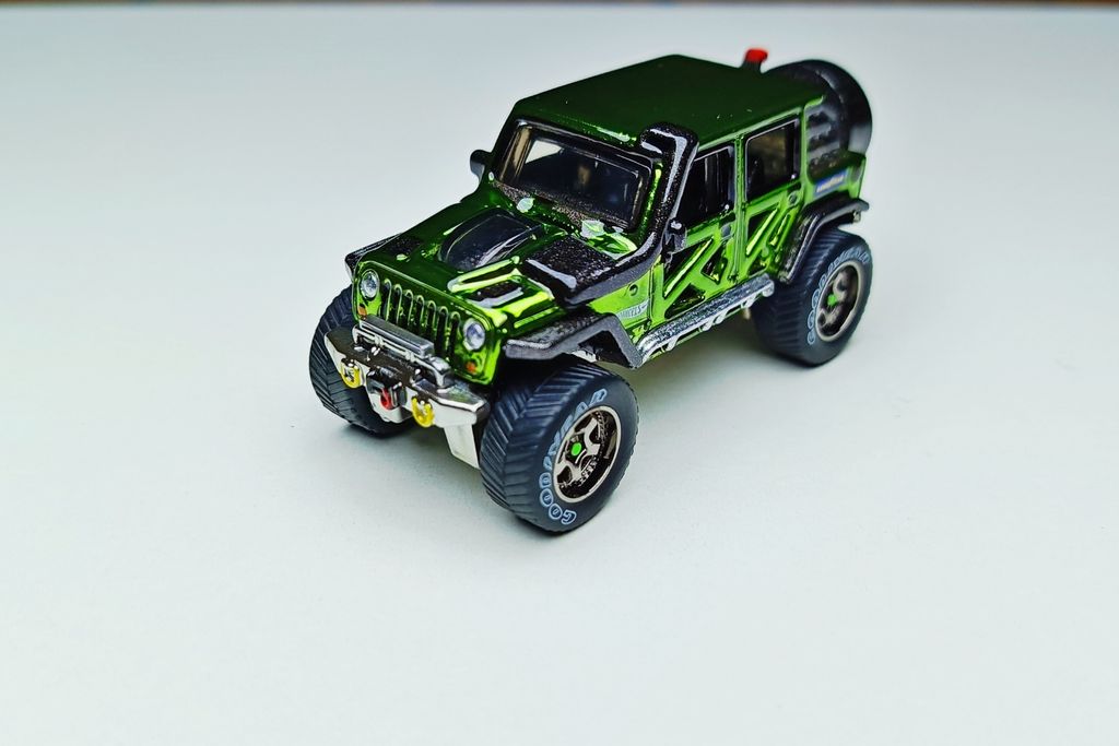 Picsart_26-01-30_08-36-44-200