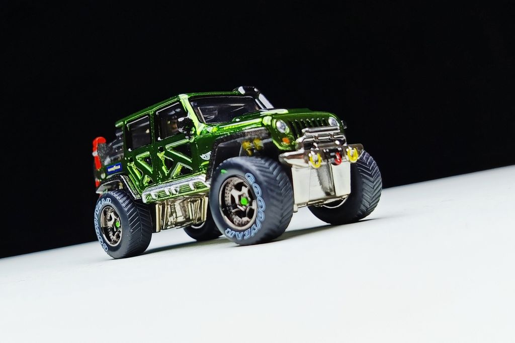 Picsart_26-01-30_08-35-52-957