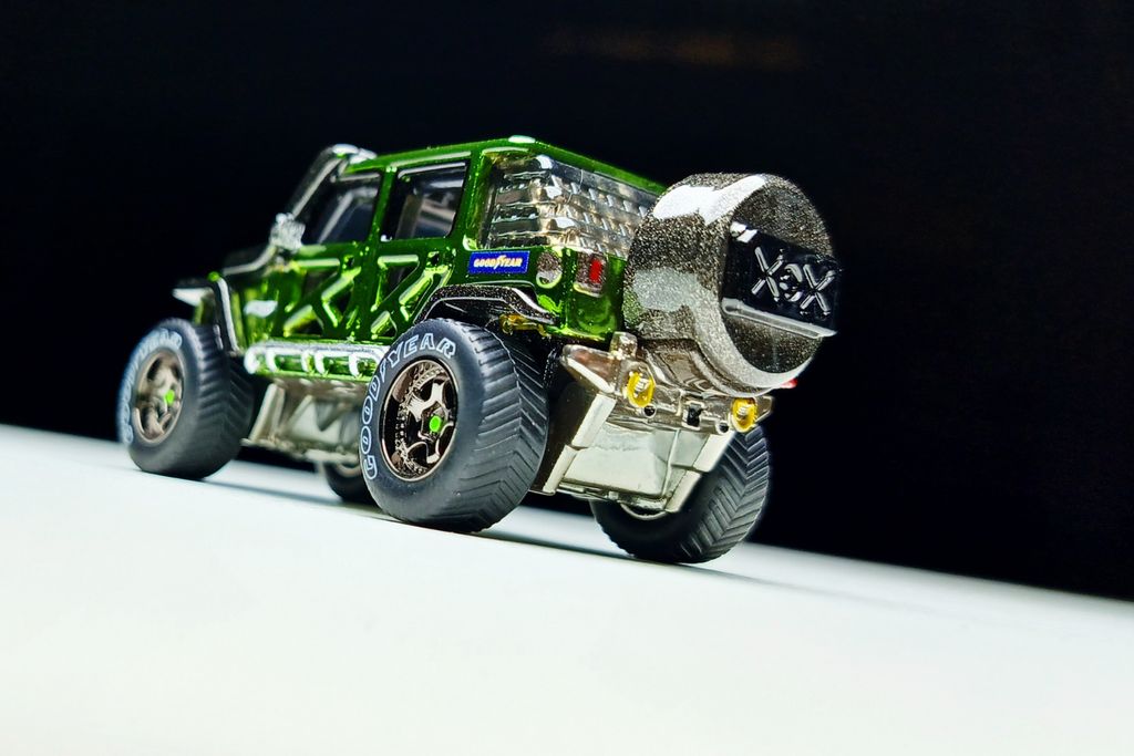 Picsart_26-01-30_08-37-42-011