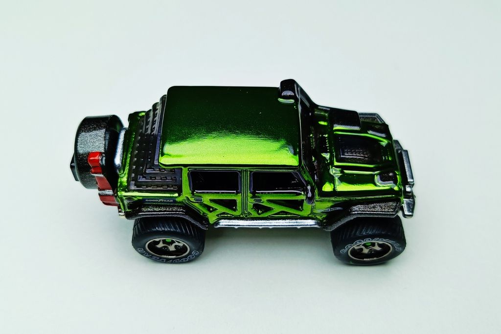 Picsart_26-01-30_08-38-36-874