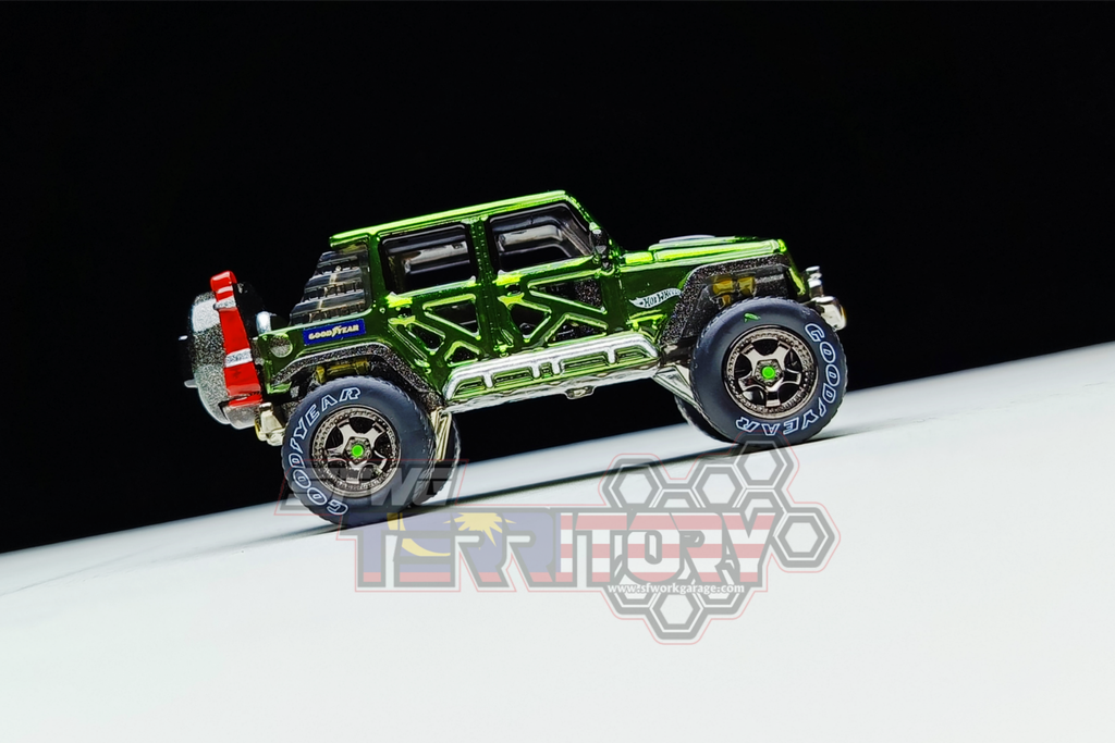 Picsart_26-01-30_08-34-52-753