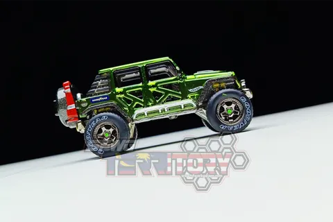 Picsart_26-01-30_08-34-52-753