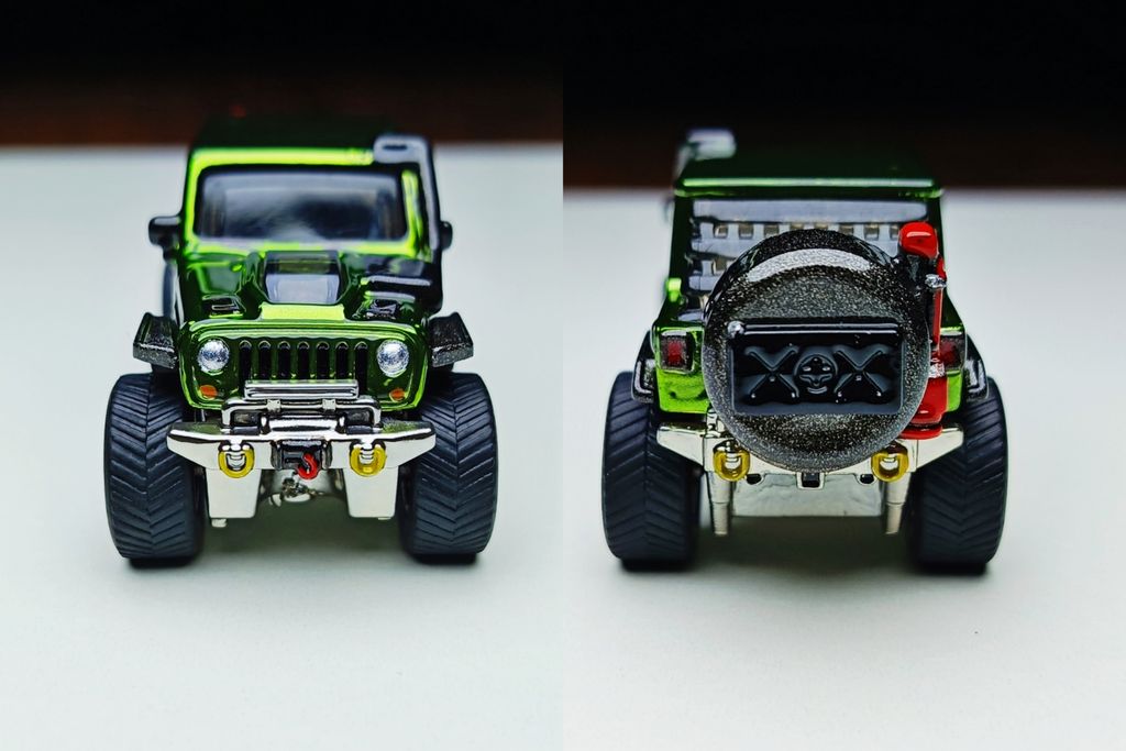 Picsart_26-01-30_08-39-43-037