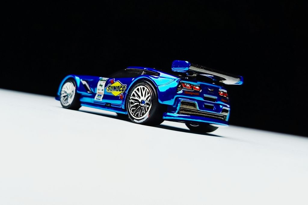 Picsart_26-01-30_08-48-57-483