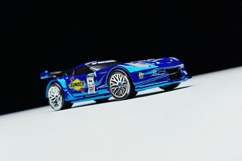 Picsart_26-01-30_08-46-35-757