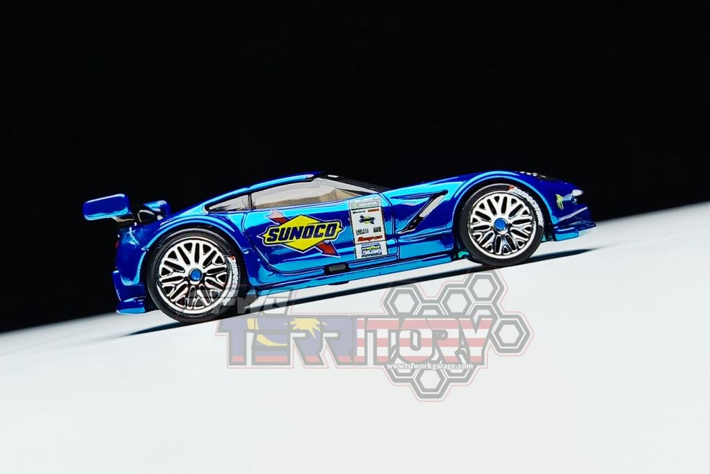 Picsart_26-01-30_08-45-21-967