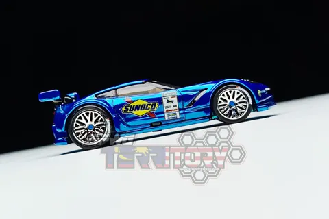 Picsart_26-01-30_08-45-21-967