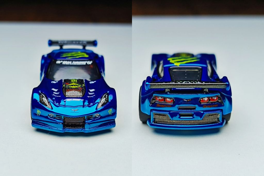 Picsart_26-01-30_08-51-11-015