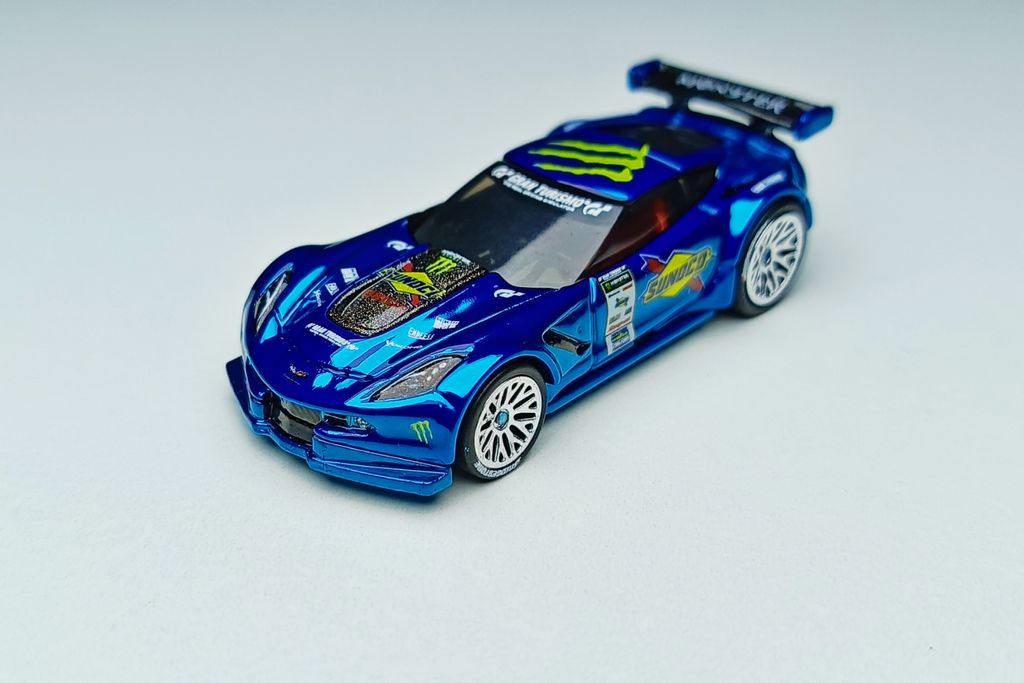 Picsart_26-01-30_08-47-58-714