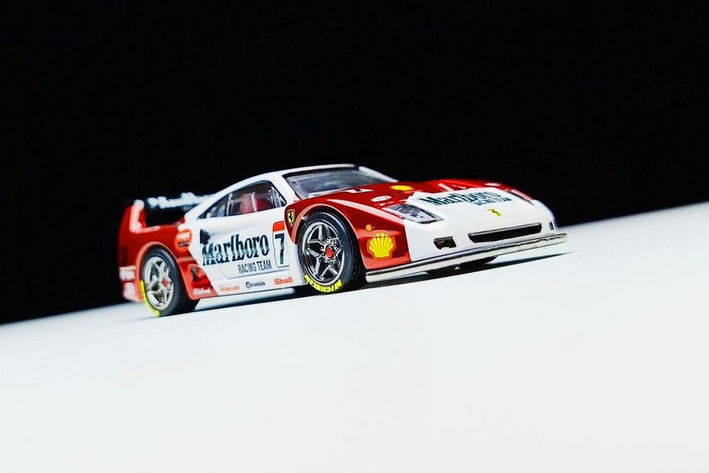 Picsart_26-01-30_08-54-13-327