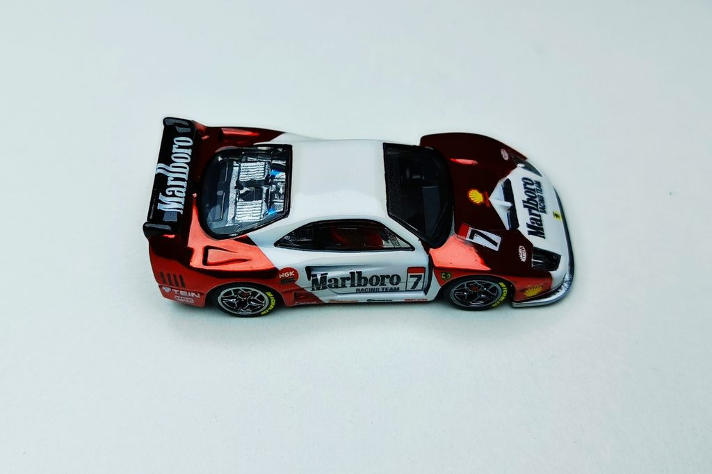 Picsart_26-01-30_08-57-43-597