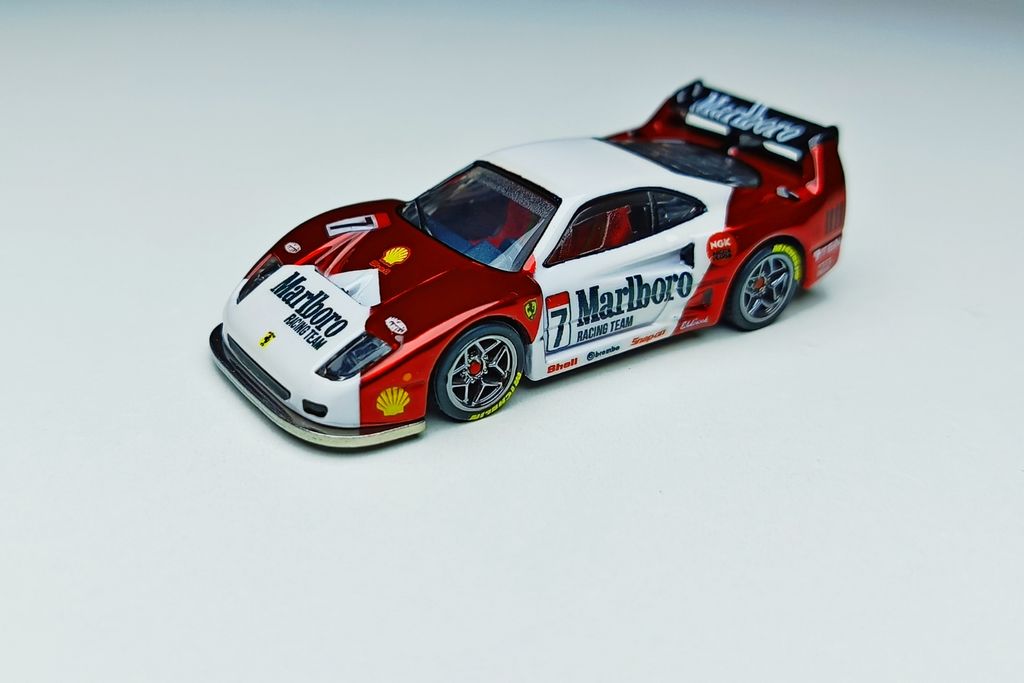 Picsart_26-01-30_08-55-18-082