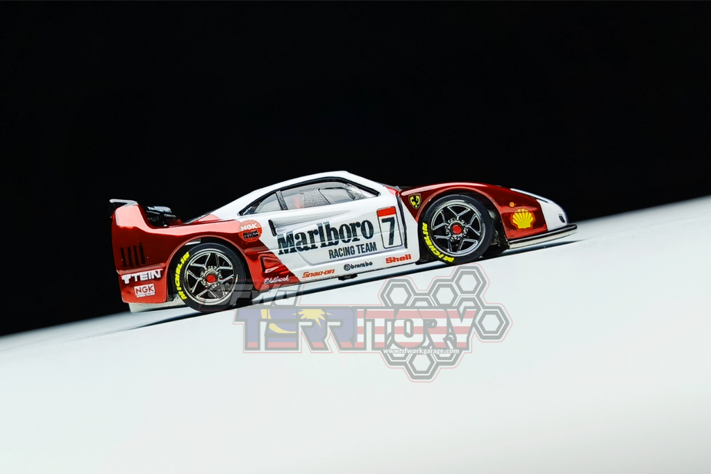 Picsart_26-01-30_08-52-56-918