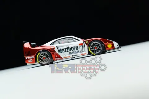 Picsart_26-01-30_08-52-56-918