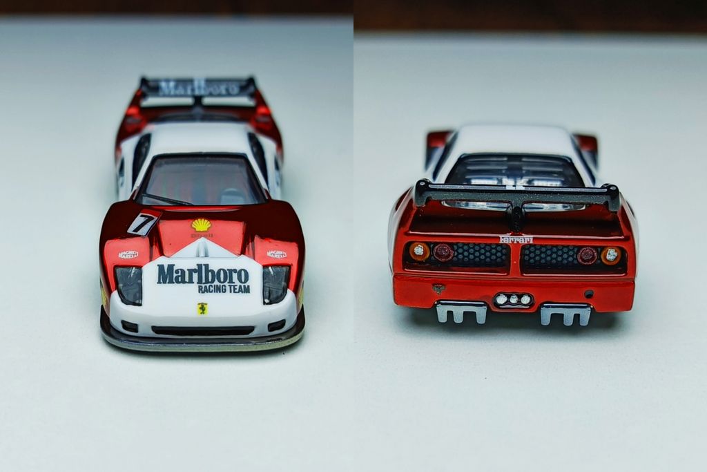 Picsart_26-01-30_08-58-55-548