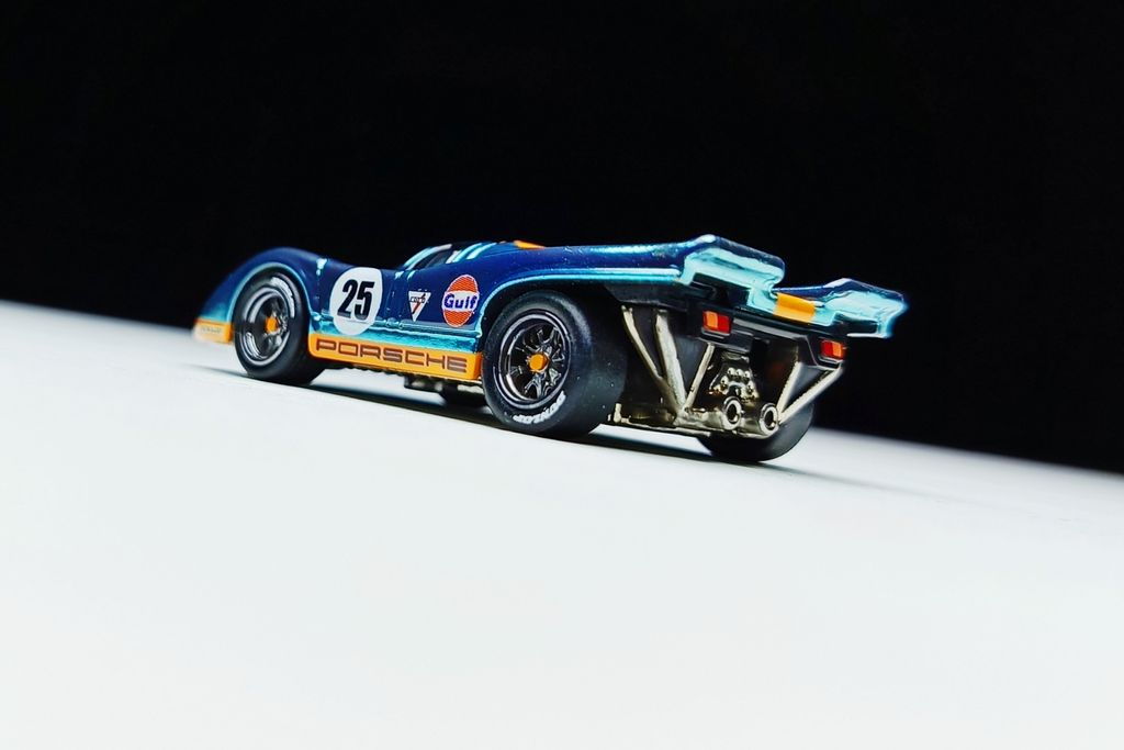 Picsart_26-01-30_09-04-17-740