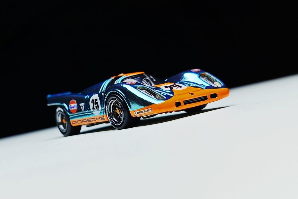 Picsart_26-01-30_09-02-03-072