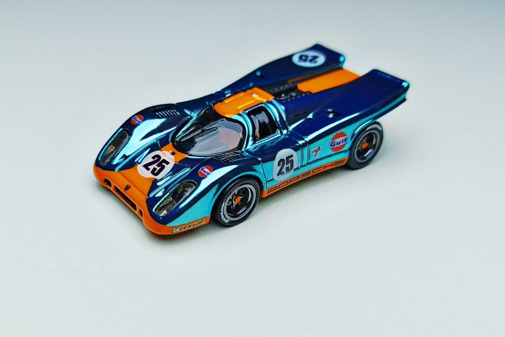 Picsart_26-01-30_09-03-01-594