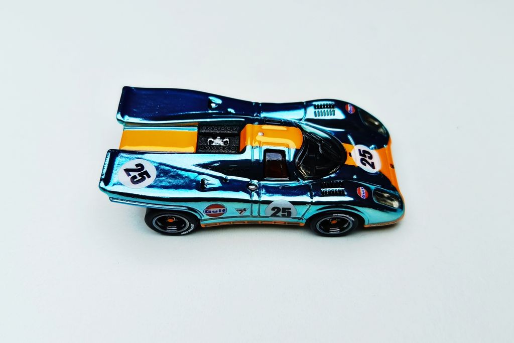 Picsart_26-01-30_09-05-17-220