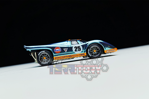 Picsart_26-01-30_09-01-01-143