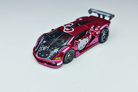 Picsart_26-01-30_09-11-13-573