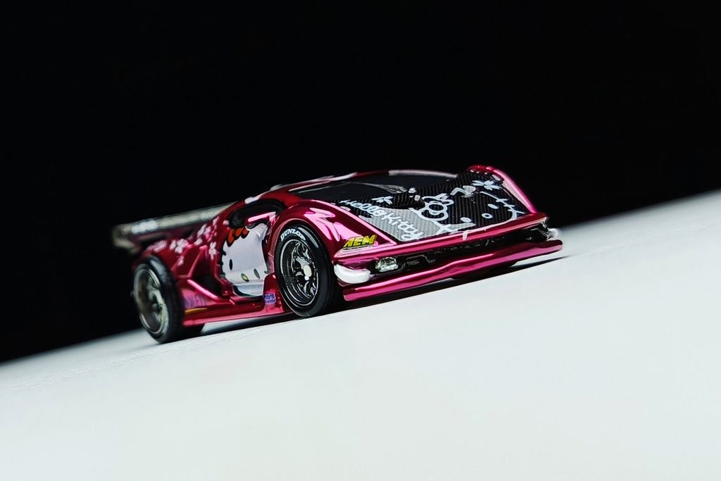 Picsart_26-01-30_09-09-52-358