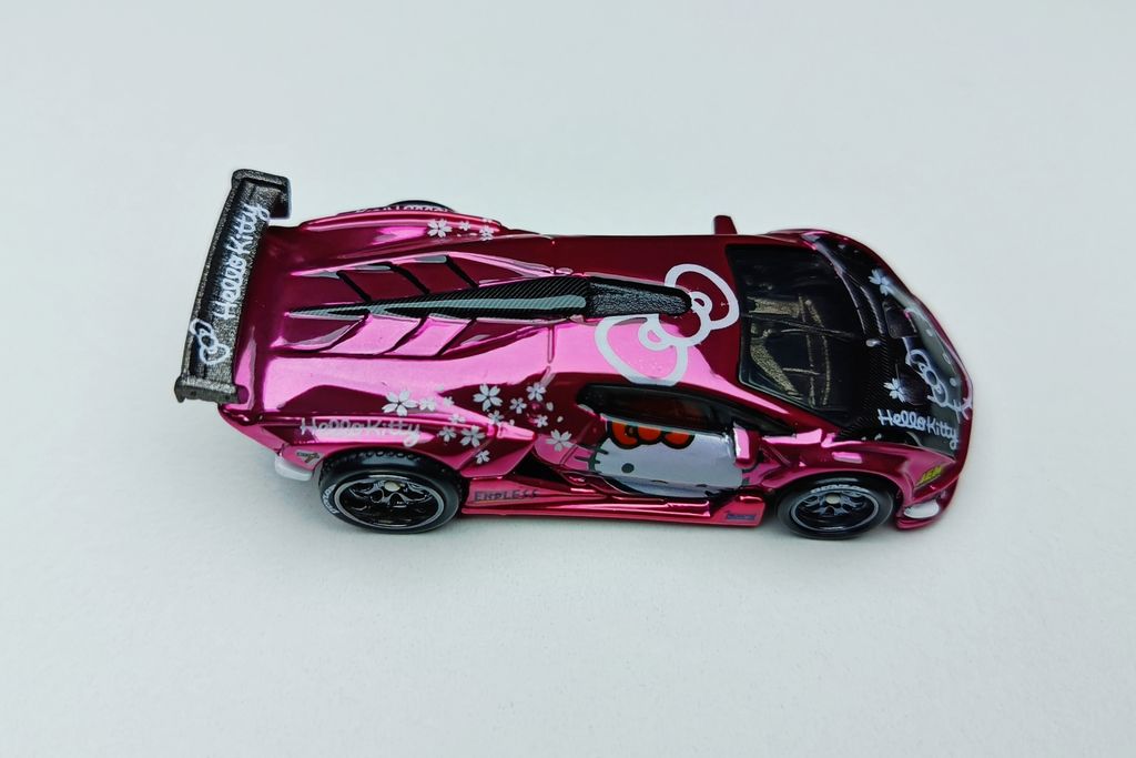 Picsart_26-01-30_09-13-31-618