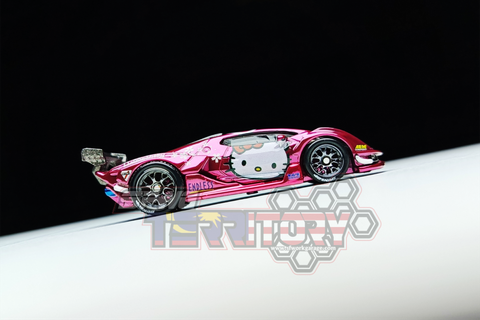 Picsart_26-01-30_09-08-50-292