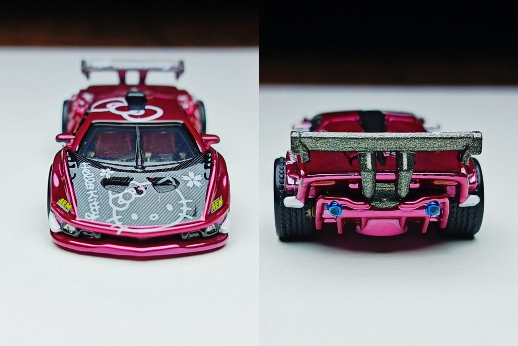 Picsart_26-01-30_09-14-40-561