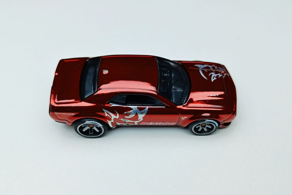 Picsart_26-01-30_09-20-57-624