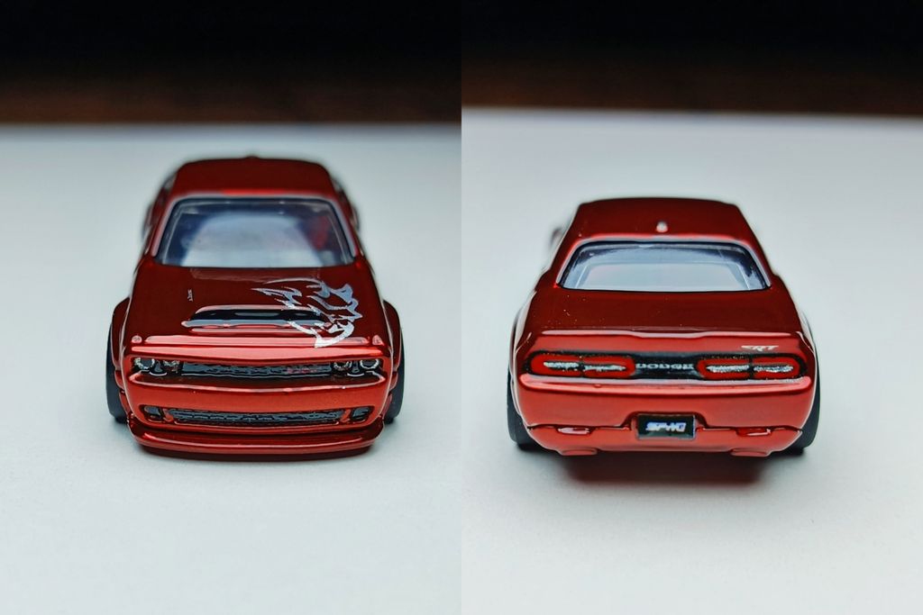 Picsart_26-01-30_09-22-22-222