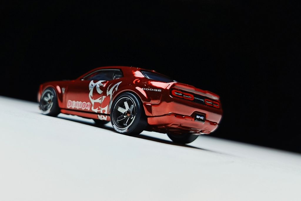 Picsart_26-01-30_09-19-35-096