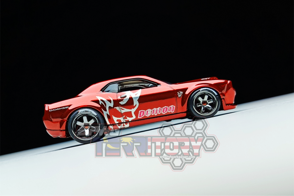 Picsart_26-01-30_09-16-19-020