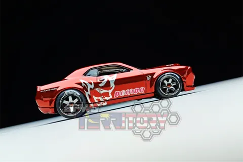 Picsart_26-01-30_09-16-19-020