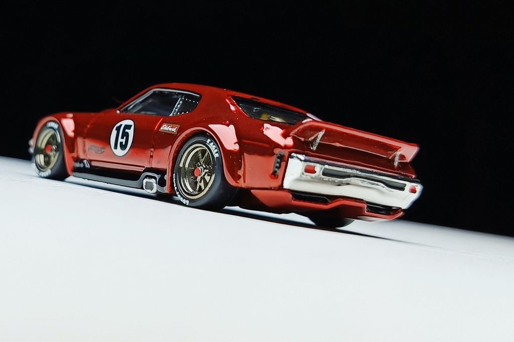 Picsart_26-01-30_11-59-16-048