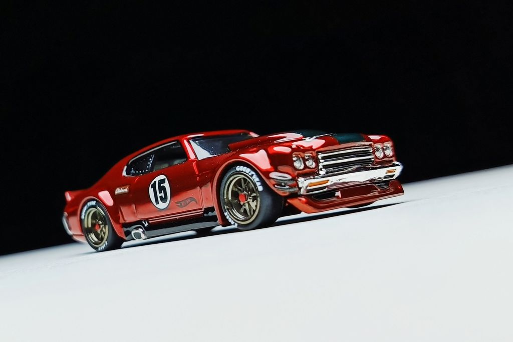 Picsart_26-01-30_11-57-05-925