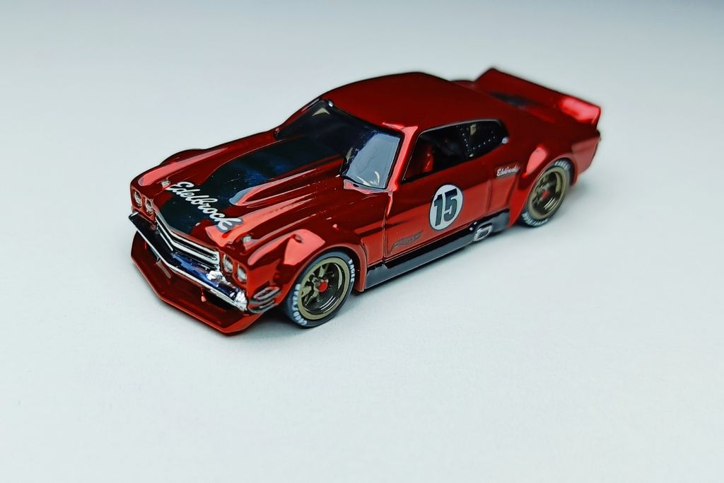 Picsart_26-01-30_11-58-04-436