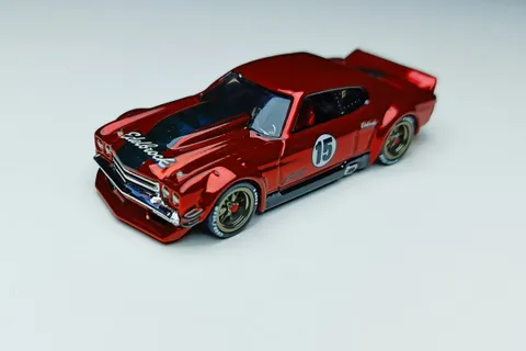 Picsart_26-01-30_11-58-04-436