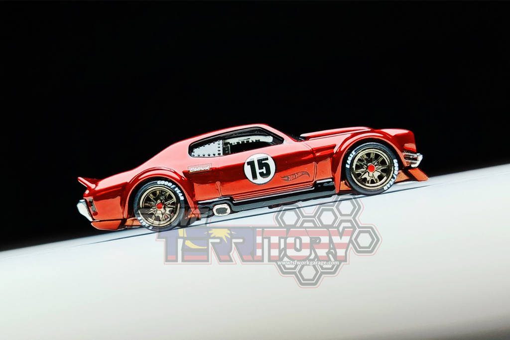 Picsart_26-01-30_11-56-08-648