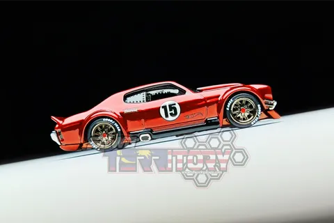 Picsart_26-01-30_11-56-08-648